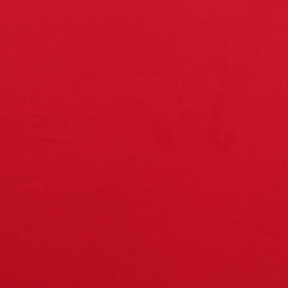 RED BLACK PLAID NO-SEW FLEECE THROW Make It Give - Picture 2 of 4